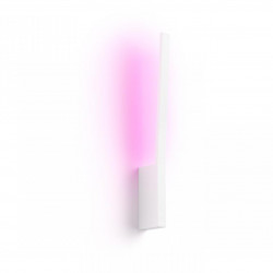 Liane Hue wall white 12W 24V