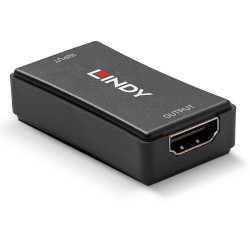 Lindy 50m HDMI 2.0 10.2G Repeater - Img 3