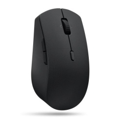 LN PROFESSIONAL COMBO KB&MS WIRELESS - Img 7