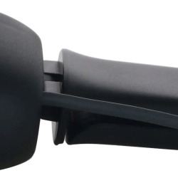 Logitech Brio 90 Full-HD 1080P - Img 4