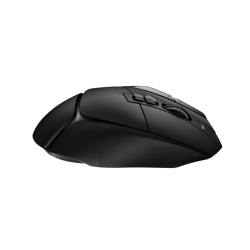 Logitech G502 X LIGHTSPEED Black - Img 3