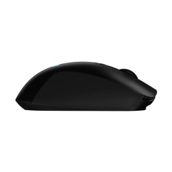 Logitech G703 LIGHTSPEED Wireless Gaming Mouse with HERO Sensor - Img 5