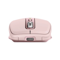 Logitech MX Anywhere 3S Rose - Img 4