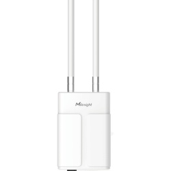 LORAWAN GATEWAY MILESIGHT