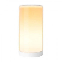 Lumina ambientala Wi-Fi inteligenta Meross MSL430 (HomeKit)