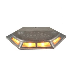 Lumină de avertizare pentru ascensoare, LED 12/24 V