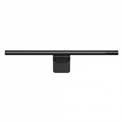 Lumina LED Baseus i-work pentru monitor black (DGIWK-B01) - Img 7