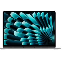 MA13 M5 CPU-10/GPU-10/24GB/512 US SV