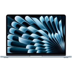 MA13 M5 CPU-10/GPU-10/32GB/1TB US BL