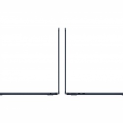 MA15 M4 CPU-10/GPU-10/32GB/512 INT BK - Img 3