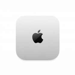 MAC MINI/10C CPU/10C GPU/16GB/1TB-ROC