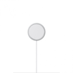 MAGSAFE CHARGER (1 M)-ZML - Img 4