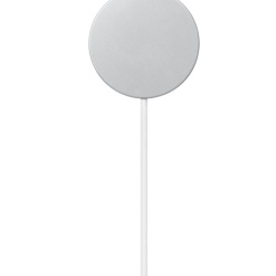 MAGSAFE CHARGER (2 M)-ZML - Img 3