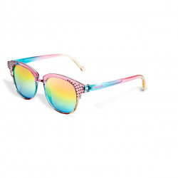 MARTINELIA OCHELARI DE SOARE ROZ - Img 2