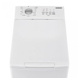 MAS SP INC VER HEINNER HWM-TL7012C++ - Img 4