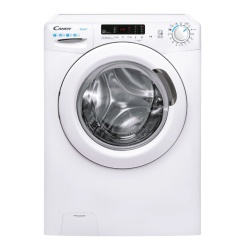 MASINA DE SPALAT CANDY CS4 1072DE/1-S