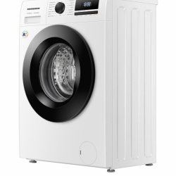 MASINA DE SPALAT HEINNER HWM-HME1014IVA1 - Img 3