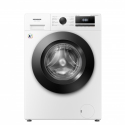 MASINA DE SPALAT HEINNER HWM-HME9014IVA1