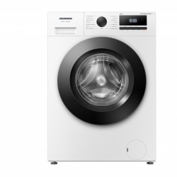 MASINA DE SPALAT SLIM HWM-HME6012IVSMA++