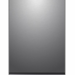 MASINA SP VASE HEINNER HDW-FSM45510XE++