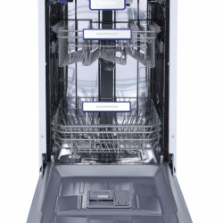 MASINA SP VASE HEINNER HDW-FSM45710AWD++ - Img 2