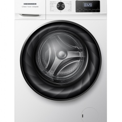 MASINA SPALAT HEINNER HWM-H1014INVA+++ - Img 2