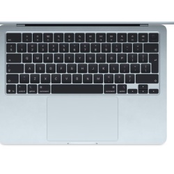 MB AIR 13 M4 10/ 10 24GB 1TB INT SKY - Img 2