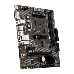MB AMD MSI AM4 A520M-A PRO - Img 7
