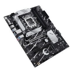 MB AS PRIME B760-PLUS LGA1700 DDR5 - Img 7