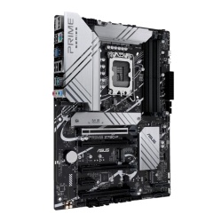 MB AS PRIME Z790-P D5 LGA 1700 - Img 8