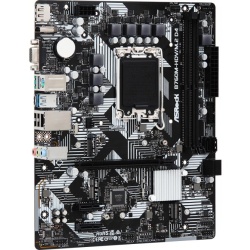 MB Asrock B760M-HDV/M.2 DDR4 - Img 10
