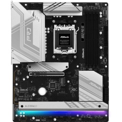 MB ASROCK B850 PRO RS AM5 - Img 3