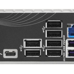 MB Asrock B860 LIVEMIXER WIFI AM5 - Img 12