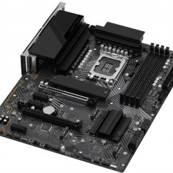 MB Asrock Z790 PG LIGHTNING D5 LGA 1700 - Img 3