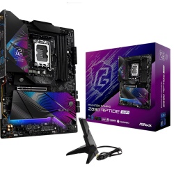 MB Asrock Z890 PG RIPTIDE WIFI LGA1851