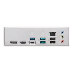 MB Asus PRIME B860-PLUS-CSM - Img 9
