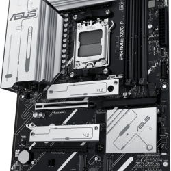 MB Asus PRIME X870-P AM5