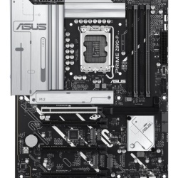 MB Asus PRIME Z890-P - Img 8
