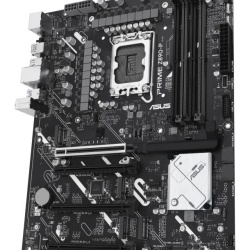 MB Asus PRIME Z890-P - Img 13