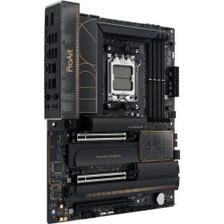 MB ASUS PROART X870E-CREATOR WIFI AM5 - Img 5