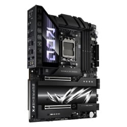MB Asus ROG Crosshair X870E Hero AM5 - Img 9