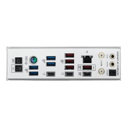 MB Asus ROG MAXIMUS Z890 APEX - Img 4