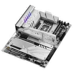 MB Asus ROG MAXIMUS Z890 APEX - Img 11