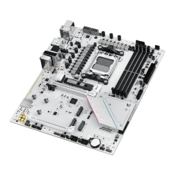 MB Asus ROG STRIX B850-A GAMING WIFI AM5 - Img 9