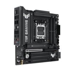 MB Asus TUF GAMING B850M-PLUS WIFI - Img 4