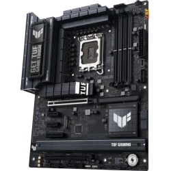 MB Asus TUF GAMING Z890-PLUS WIFI - Img 3