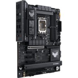 MB Asus TUF GAMING Z890-PLUS WIFI - Img 6