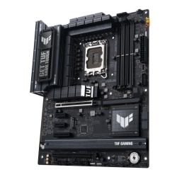 MB Asus TUF GAMING Z890-PLUS WIFI - Img 14