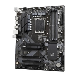 MB GB B760 DS3H DDR4 LGA1700 DDR4 - Img 8