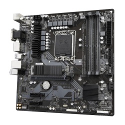 MB GB B760M DS3H DDR4 LGA1700 DDR4 - Img 6